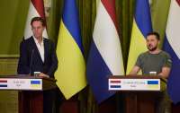 Зеленский сделал заявление о намерениях Украины, относительно членства в ЕС