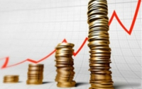 Базовая инфляция в Украине в августе ускорилась до 1,2%, – Госстат