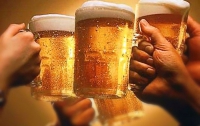 «Языковой» закон сильно ударит по пиву, - производители