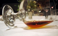 ТОП-10 лучших коньяков