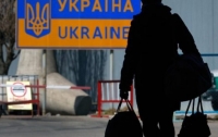 Заробитчанам станет проще: еще одна страна Евросоюза ждет украинцев