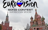 Грузины привезут на «Евровидение» антироссийскую песню