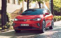 Volkswagen представив повнопривідний ID.4 GTX: названо характеристики, ціни і можливі субсидії