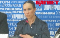 Стелла Захарова: «Если мне удастся хоть одного ребенка уберечь от улицы или наркомании, буду счастлива» 