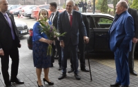 На президентских выборах в Чехии побеждает пророссийский Милош Земан