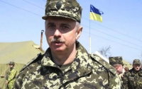 Из плена вызволили более десяти украинских солдат