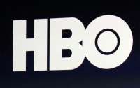 HBO анонсировал сериалы на 2021 год