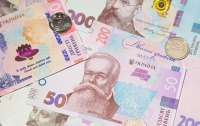 Пенсии повысят на 800 гривен: кому ждать доплаты