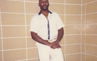 Сегодня в США казнят убийцу, приговоренного в 1991 году