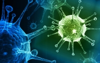 Новый вирус гриппа убил в Европе более 70 человек