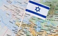 Израиль сомневается в необходимости принимать переговоры Украины и России