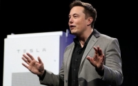 Маск покинет совет директоров Tesla: что случилось и чего ждать дальше