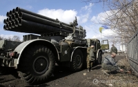 В Украине заявили о разработке ракетного оружия, которого нет у РФ