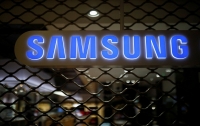 Samsung планує випуск смартфону з графеновым акумулятором
