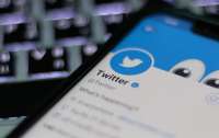 В Twitter с середины апреля исчезнут бесплатные синие галочки