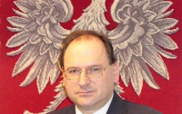 Послом Польши в Украине станет Литвин