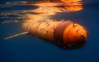 Подводный робот Slocum G2 Glider совершил путешествие по Атлантике