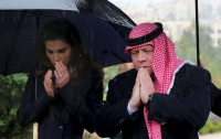 Король Иордании обвинил ИГ в развязывании третьей мировой войны