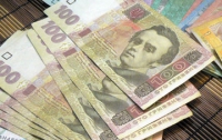 Гривну слегка могут придавить долги, но поддержать «отпускники»
