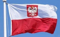 Белорусским чиновникам запретят въезд в Польшу