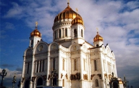 Русская православная церковь запустила iPad-версию своего издания
