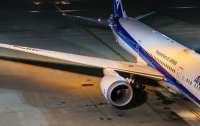 В Японии второй раз за месяц столкнулись два самолета: подробности