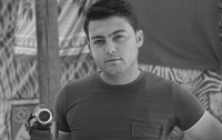  В Сирии убили журналиста