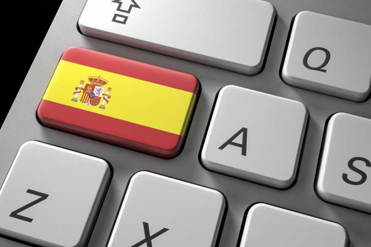 Spanish Translation Services for Global Businesses