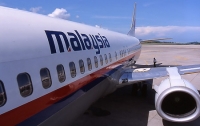Исчезновение малайзийского Boeing: новые подробности