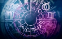 Астрологи визначили довгожителів за знаками Зодіаку