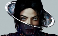 В Twitter состоялась премьера посмертного клипа Майкла Джексона