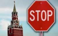 В Кремле сообщили, что США могут попробовать поговорить о проблемах оккупации Украины