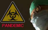 Новая пандемия: в ВОЗ сделали тревожное заявление