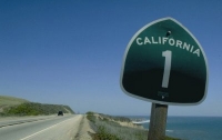 В Калифорнии может состояться референдум о выходе из состава США