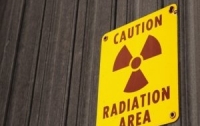 Создатели криптовалюты нашли применение чернобыльским радиоактивным отходам
