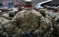USA Today рассказала о проблемах генеральского состава армии США