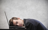 Ученые выяснили причины возникновения синдрома хронической усталости