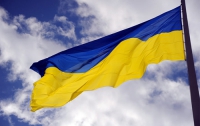 Прогнозы и риски для украинской экономики