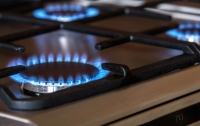 СМИ выяснили, на какое повышение цены газа согласен Кабмин