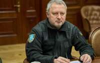 Україна надала суду Гааги інформацію про підрив Каховської ГЕС