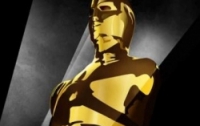 В Украине отобрали фильмы-претенденты на «Оскар-2013»