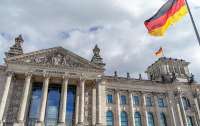 Германия предоставит Украине еще 1700 единиц зенитного комплекса 