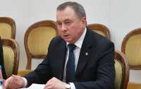 Беларусь грозит ограничениями импорта из Украины