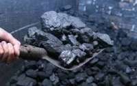 Українські олігархи купують вугілля в ОРДЛО, - журналіст