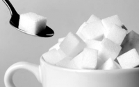 Украинцам заживется не сладко: сахар может подорожать на 15%