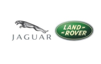 Jaguar и Land Rover будут производить в Китае