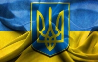 Весной в Украине может появиться еще один праздник