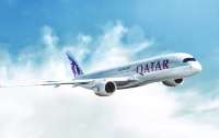 Генеральний директор групи компаній Qatar Airways Group обраний Головою Правління oneworld