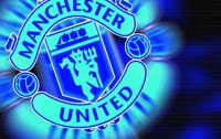 Манчестер Юнайтед хочет приобрести королевская семья