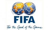 ФИФА: ЧМ-2010 проходит на высоком организационном уровне 